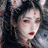 LaWEqSZlP2A-channel-avatar-Soulsoul Drama