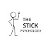 tvPXxGrzkqU-channel-avatar-The Stick Psychlogy