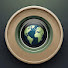 Esa8Xp_vnLg-channel-avatar-Earth walker