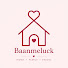 4MUxxnooNaY-channel-avatar-baanmeluck