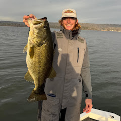 Austin Robinson