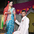 livhjd24kAs-channel-avatar-Mr and Mrs sahoo life style 🧿
