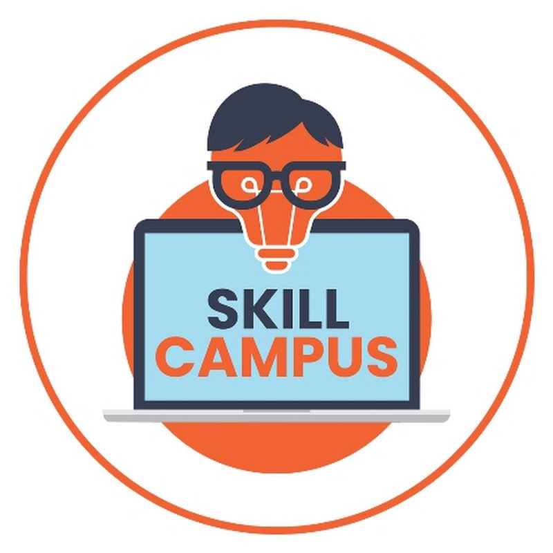Skill Campus