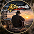 o_8qTyreIgU-channel-avatar-สู้เพื่อความฝัน_Music