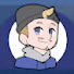_EJ3C5BiWTE-channel-avatar-RollingRetro