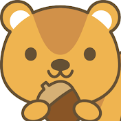 【癒し】の動物チャンネル