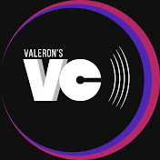 Valerons Vinyl Channel VVC