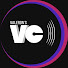 Valeron's Vinyl Channel VVC