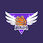 DeltaLloyd Image Thumbnail