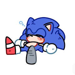 新鮮。アイコン画像