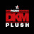 DKM Plush Boxing