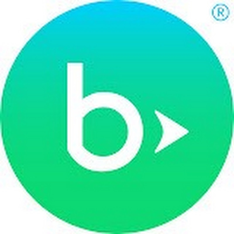 Blackbaud Pacific