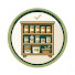 pq-3ncPRyWo-channel-avatar-Despensa Lista