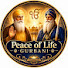 E3P1MVkmGec-channel-avatar-Peace of Life 