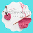 4ocOg0F1LPk-channel-avatar-GraceHandcrafts