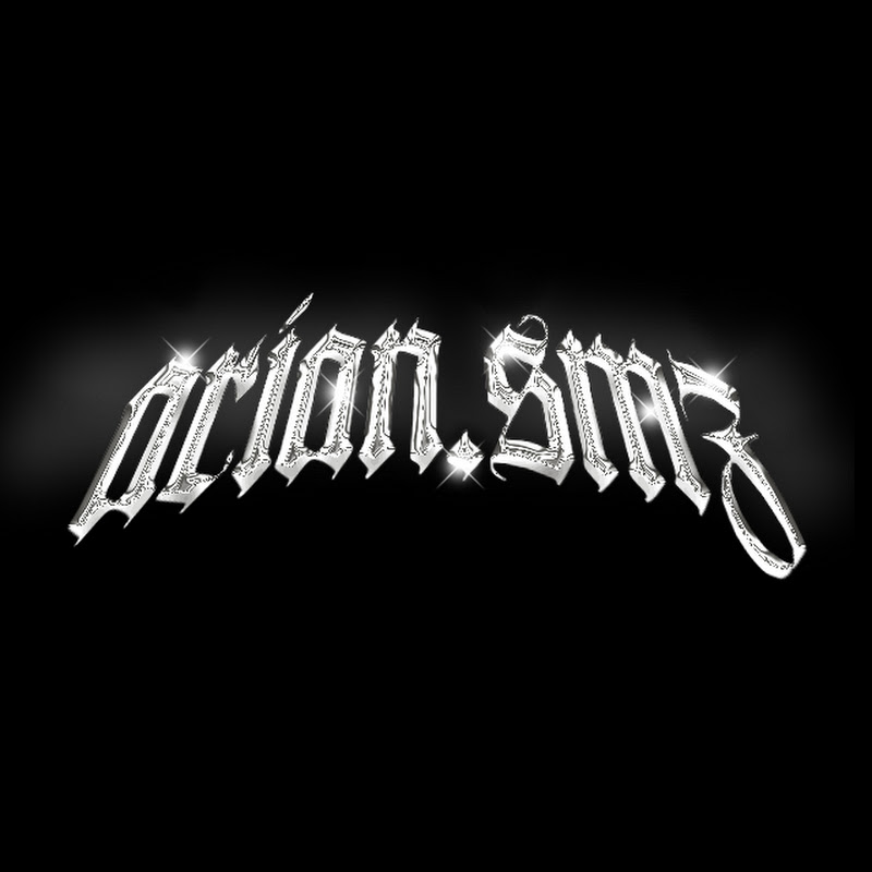 ariansmz