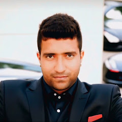 Julian Andres Ordoñez Benitez