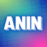 ANIN