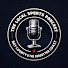 _WpGEw5Liqw-channel-avatar-The Local Sports Podcast 