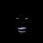 @WsilentX