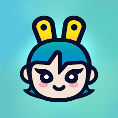 電獺少女-女孩的科技日常