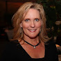 Dawn Bridwell REALTOR: East Texas logo