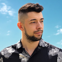 Alex Csigér