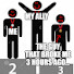 vEFvhEghw4U-channel-avatar-The Art of 2nd Place