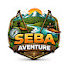53WRk-yznSs-channel-avatar-Seba Aventure 