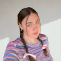 Chantal Leonhardt Avatar