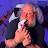 @Sir_Dies_Alot_Gaming's avatar
