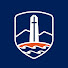 Jyx57XxX788-channel-avatar-Pepperdine University