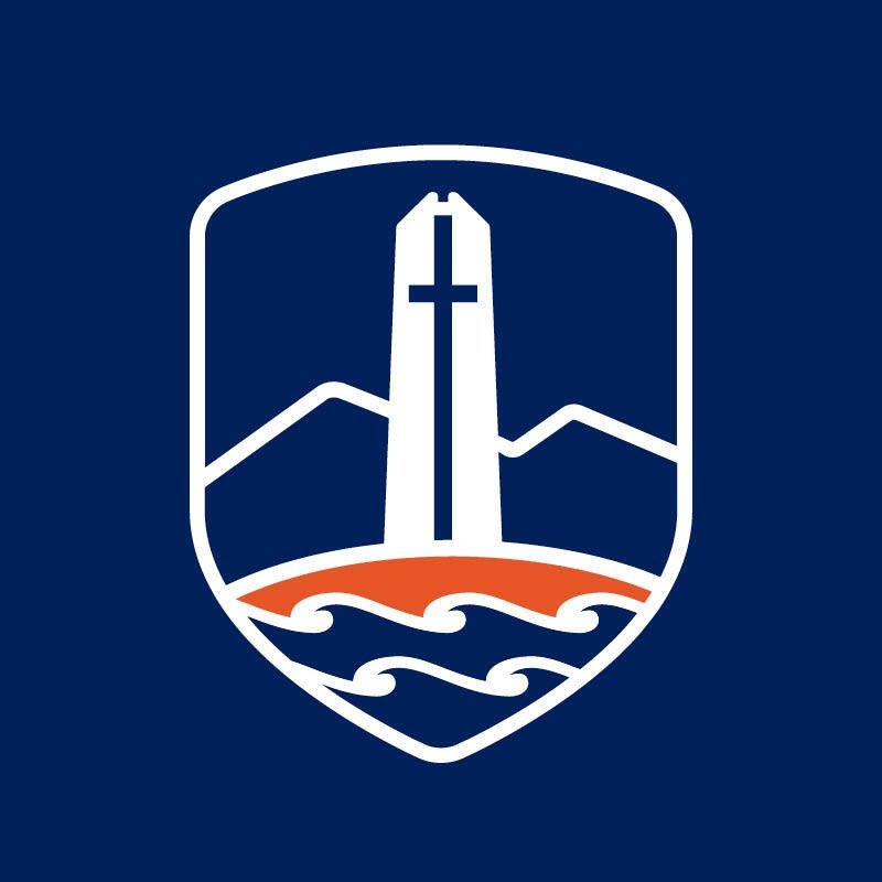 Pepperdine University Logo