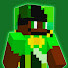 S8h3rBuuaQA-channel-avatar-GreenJoltt
