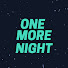 B7TFY-U_zaQ-channel-avatar-One More Night