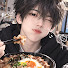 FwfGXcbdYkk-channel-avatar-うまい劇場