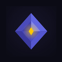 Company 02