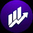 @wiring-wealth