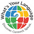 2PGWvkzTitY-channel-avatar-What’s Your Language?