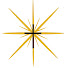 hU01EGapBo0-channel-avatar-Hope Community Church