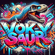 Voky Saur