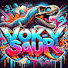 YwAlc6dORaE-channel-avatar-Voky Saur