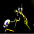 _WeRCzzILEg-channel-avatar-Spring Puppet VT