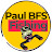 Paul BFS Fishing