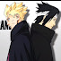 w8rdShRxjHg-channel-avatar-lbcjo