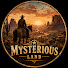 agXJFNFFmXI-channel-avatar-Mysterious Land