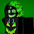 @erengaming0001