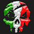 fq3emqo1rNo-channel-avatar-Sea of Thieves ITA - Pirati Scalmanati