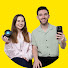 lbgiuY0q-dk-channel-avatar-Megs & Alex