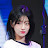 @QwerGeneration